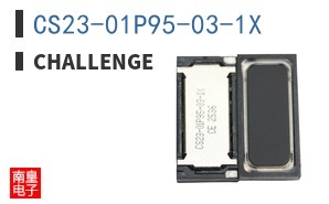 CS23-01P95-03-1X ͼƬ